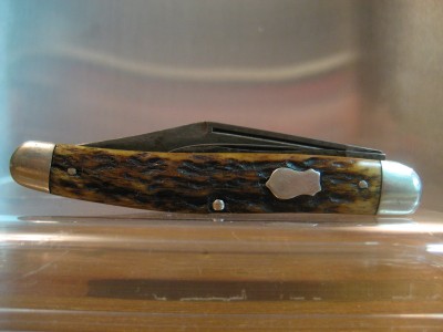 Remington 001.jpg