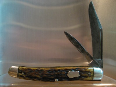Remington 006.jpg