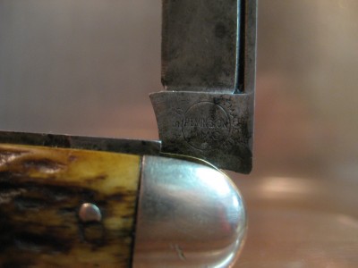 Remington 010.jpg
