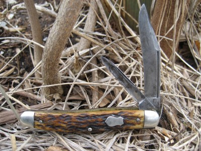 Remington 033.jpg