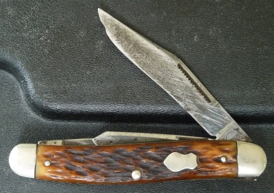 Remingtom R3973 Master Knife.jpg
