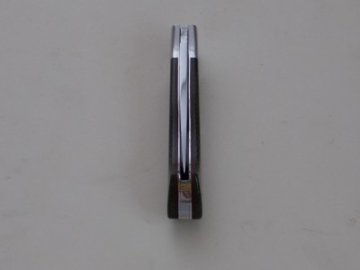 DSCN0009_zpseebaf251.jpg