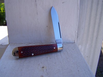 brn 003.JPG