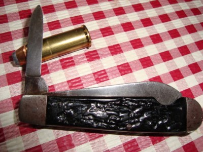 dunlap3.JPG