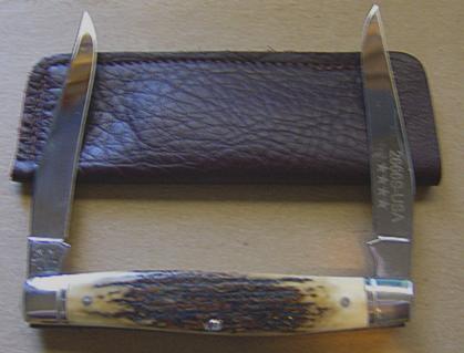 F-B Mammoth Muskrat #2.jpg