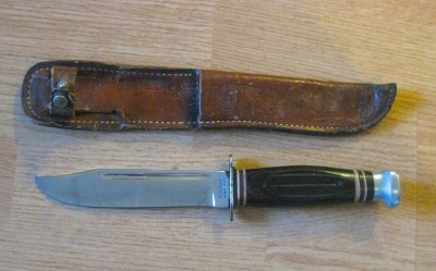 KA-BAR1208.JPG