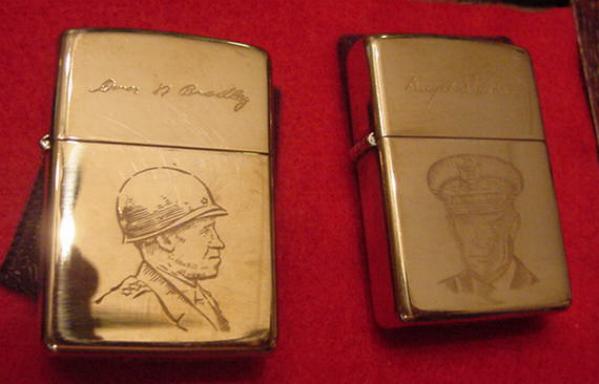 MVC-017S.JPG