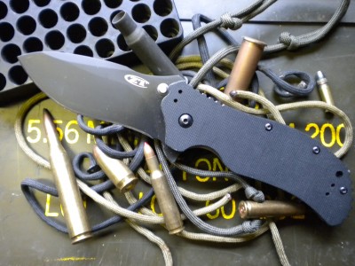 ZT 0350 006.JPG