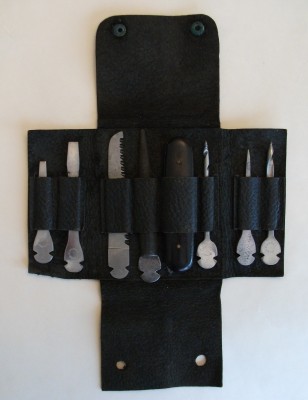 Boker tool set sml 2.JPG