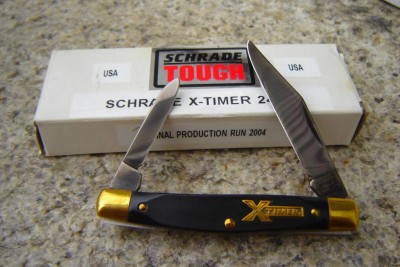 Schrade 24OTX.jpg