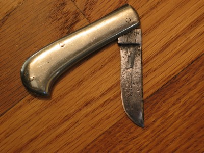 AAPK A1 132.jpg