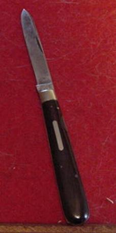 MVC-005S.JPG