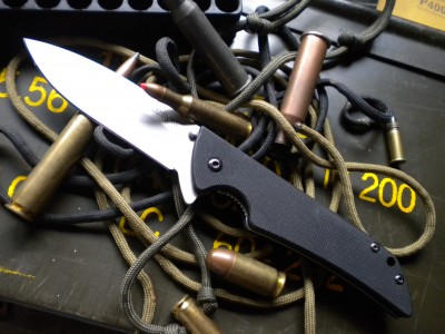 KERSHAW 009.JPG
