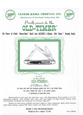 58 OT Flyer.jpg