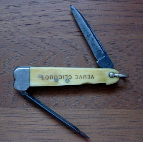 Knife 013.jpg