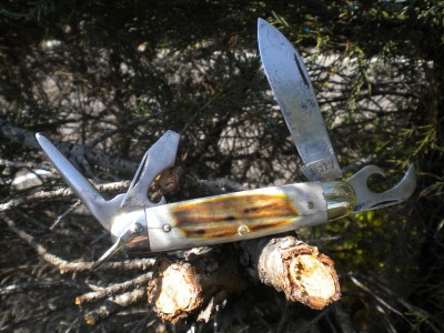 Imperial ELK Handle Scout Knife 017.JPG