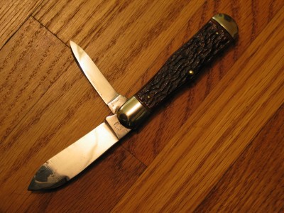 AAPK A1 136.jpg