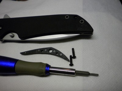 SKYLINE SPACER 003.JPG