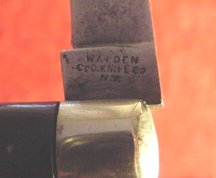 mvc-002s_841.jpg