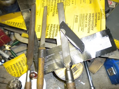 SKYLINE SPACER 015.JPG