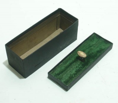 robesonlongbox4.jpg