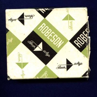 622393Box1.JPG