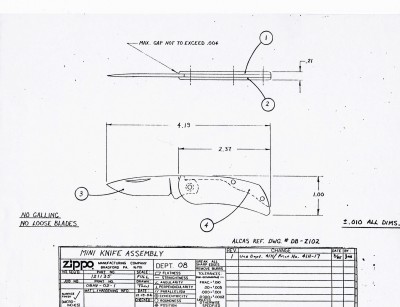 Zippo Knife drawing 4+.jpg