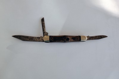 Small Knife_1.jpg