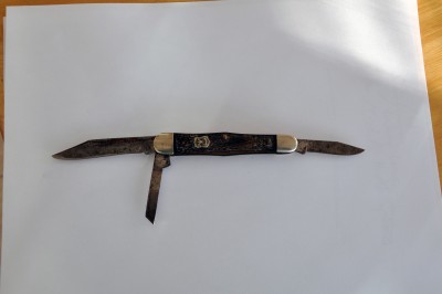 Small Knife_2.jpg