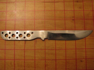 UnmarkedFixedBladePaulPatten.jpg