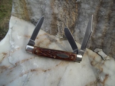 camillus^kershaw 008.jpg