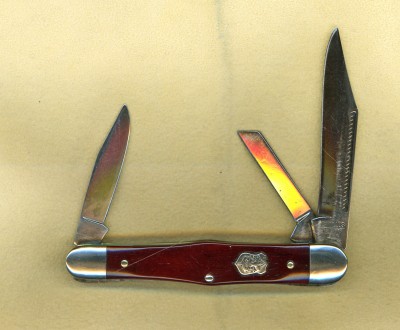 Camillus Scout #72.jpg