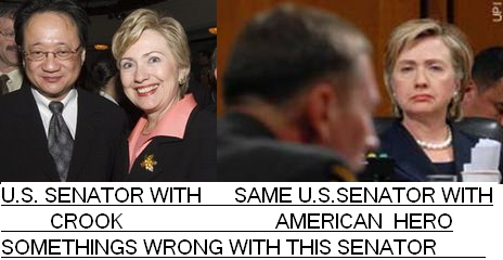 U.S. Senator with crook and hero.jpg