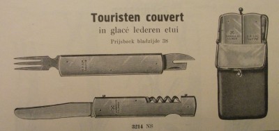 Herder folding set sml 2.JPG