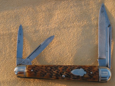 124-2500_IMG.JPG