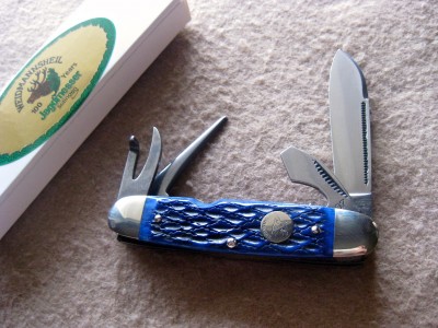 Weidmannsheil_Blue.JPG