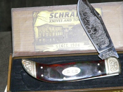 schrade 004.JPG