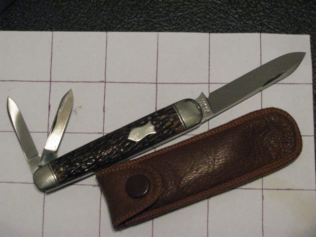 SchradeCut1.jpg