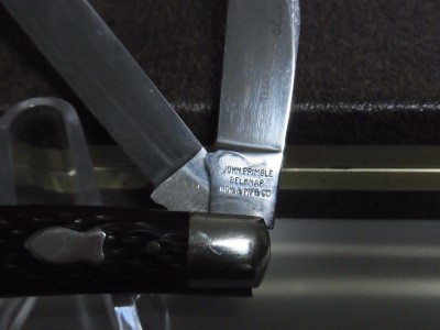 RIMG0004.JPG