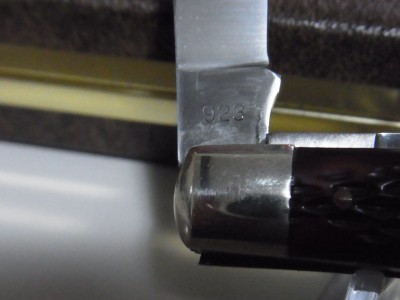 RIMG0005.JPG