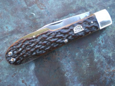 TEJAS YERMAN 004.JPG