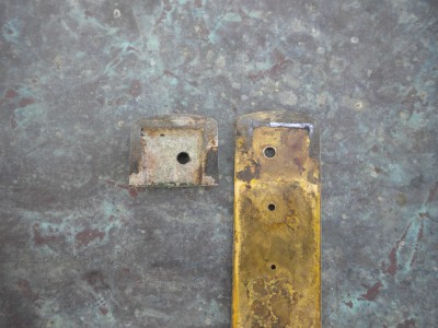 KNIFE REPAIR 001.JPG