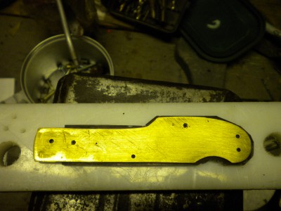 APRIL KNIFE MISC 002.JPG