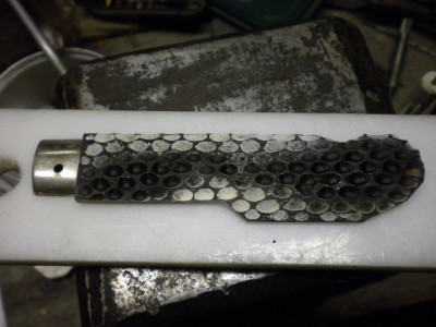APRIL KNIFE MISC 004.JPG