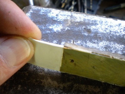 APRIL KNIFE MISC 018.JPG