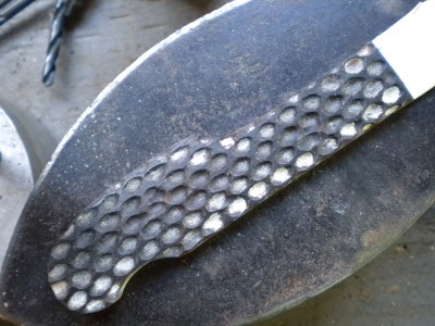 APRIL KNIFE MISC 021.JPG