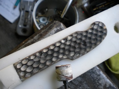 APRIL KNIFE MISC 024.JPG
