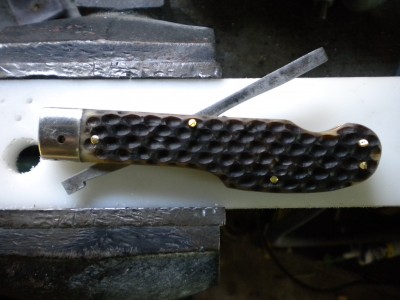 APRIL KNIFE MISC 033.JPG