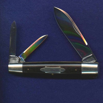 ThreeBlade4B.jpg
