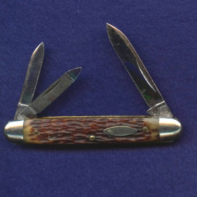 632105B.jpg